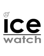 Ice Watch