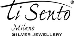 Ti Sento Milano