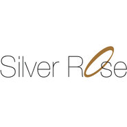 SilverRose