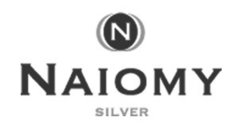 Naiomy Silver