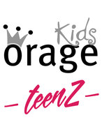 Orage Kids