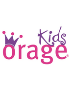 Orage Kids