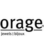 Orage