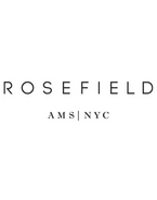 Rosefield