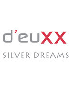 D'Euxx