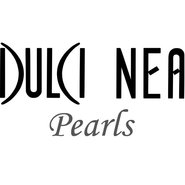 Urban Angels Pearls