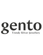 Gento Jewels
