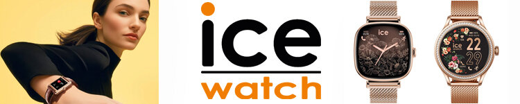 Ice Watch