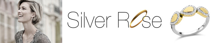 SilverRose