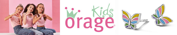 Orage Kids