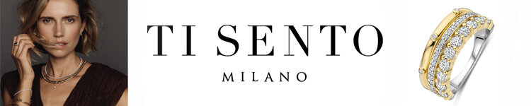 Ti Sento Milano Ringen