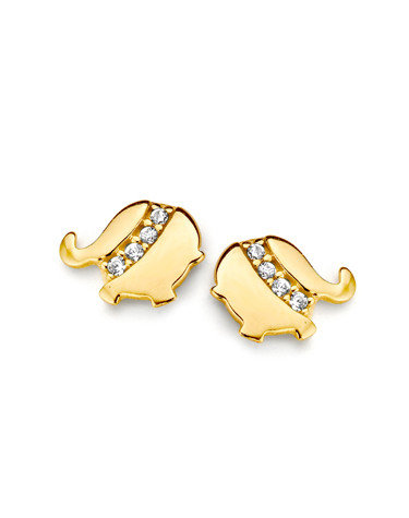 PY046 Naiomy Princess Gold