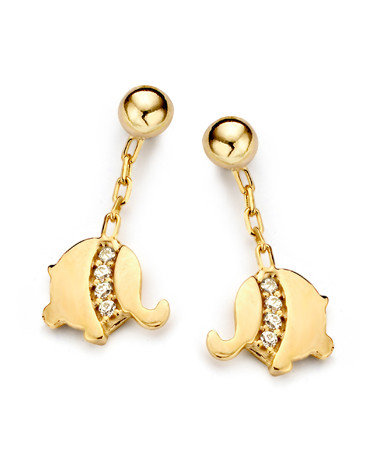 PY047 Naiomy Princess Gold