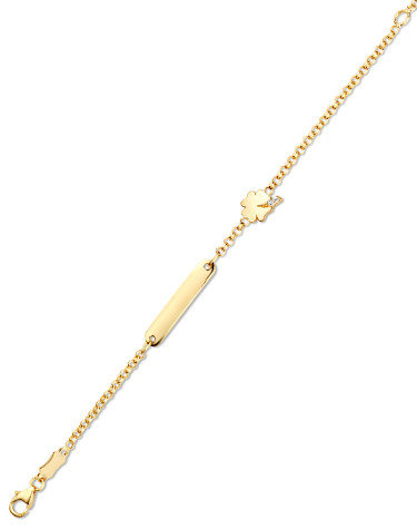 PV020 Naiomy Princess Gold