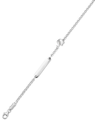 PV021 Naiomy Princess Gold