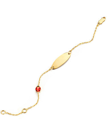 PV041 Naiomy Princess Gold