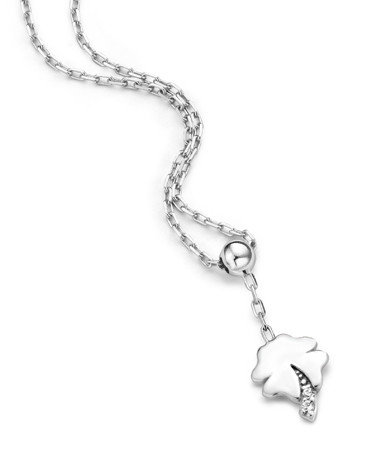 PW011 Naiomy Princess Gold