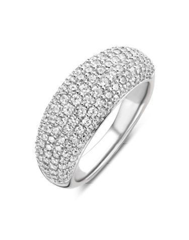 12172ZI Ti Sento Juwelen