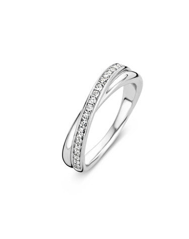 1953ZI Ti Sento Juwelen