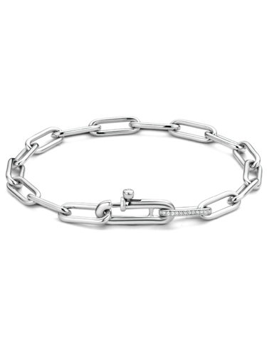 2936ZI Ti Sento Milano Juwelen