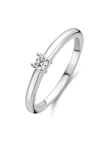 12211ZI Ti Sento Juwelen