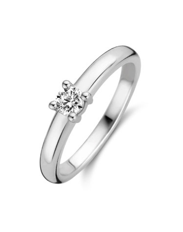 12212ZI Ti Sento Juwelen