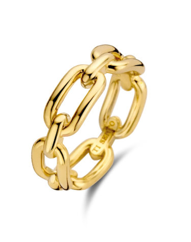 12205SY Ti Sento Juwelen