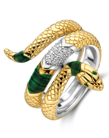 12203EM Ti Sento Juwelen