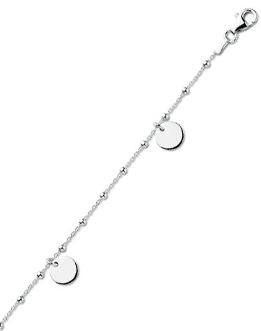 BOL10 Naiomy Moments