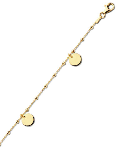 BOL12 Naiomy Moments