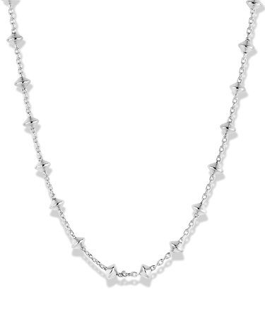 B0L05 Naiomy Moments