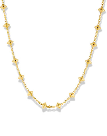 B0L07 Naiomy Moments