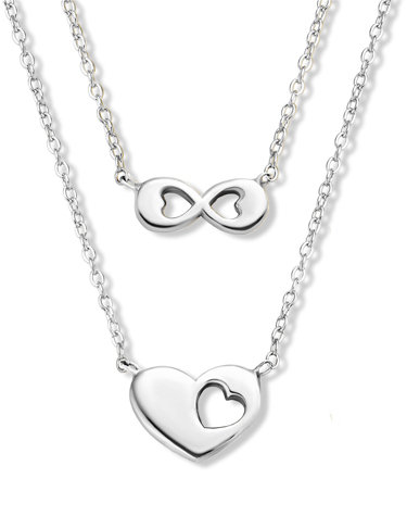 B0K07 Naiomy Moments