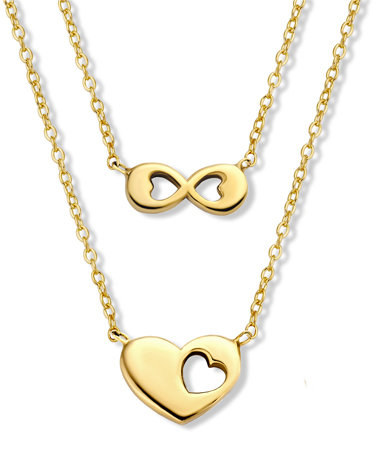 B0K05 Naiomy Moments