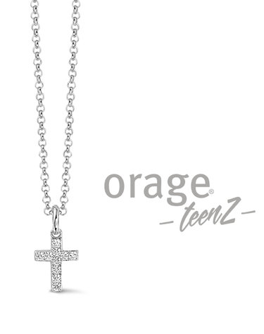 T659_40 Orage Teenz