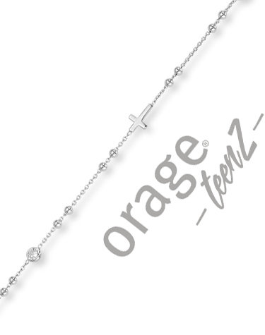 T664_19 Orage Teenz