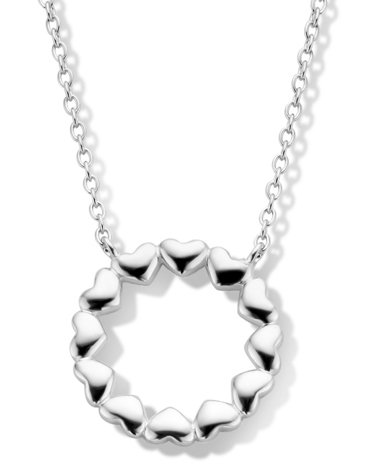 B1N09 Naiomy Moments