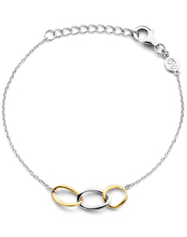 B1N04 Naiomy Moments