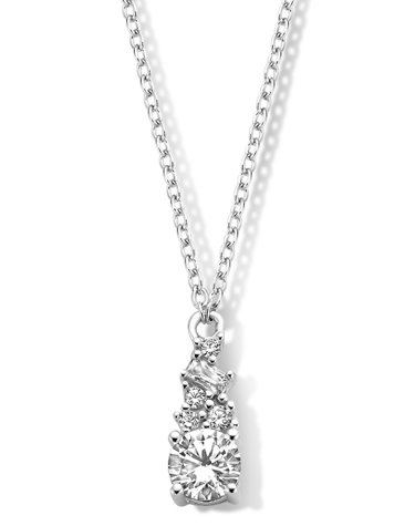 B1I02 Naiomy Moments