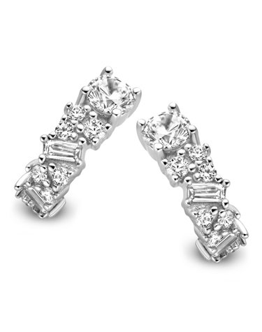 B1I03 Naiomy Moments