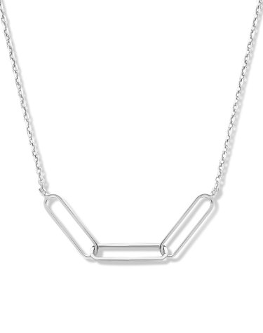 B1C06 Naiomy Moments