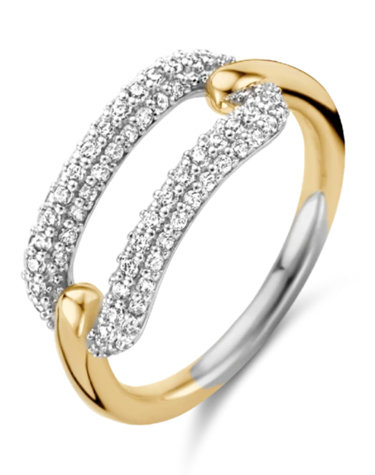 12228ZY Ti Sento Juwelen