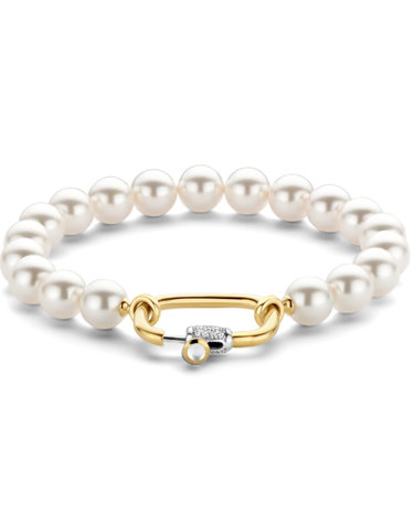 2961PW Ti Sento Milano Juwelen