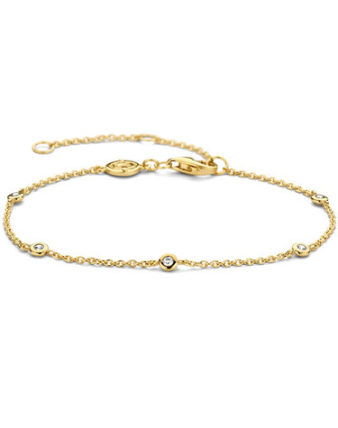 2974ZY Ti Sento Milano Juwelen