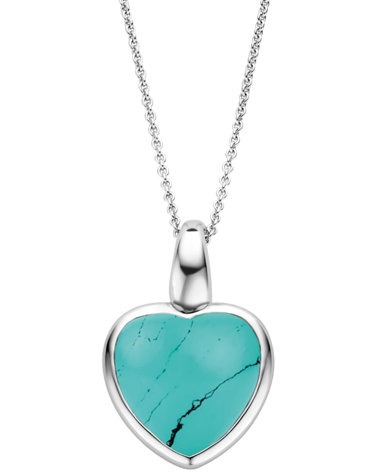 6800TQ Ti Sento Milano