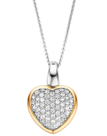 6801ZY Ti Sento Milano