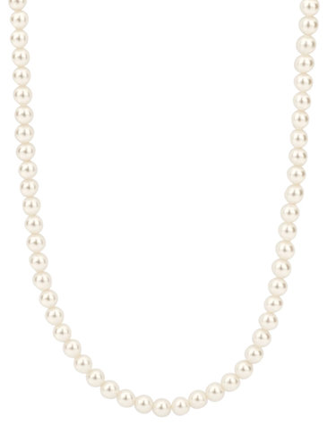 3916PW Ti Sento Milano