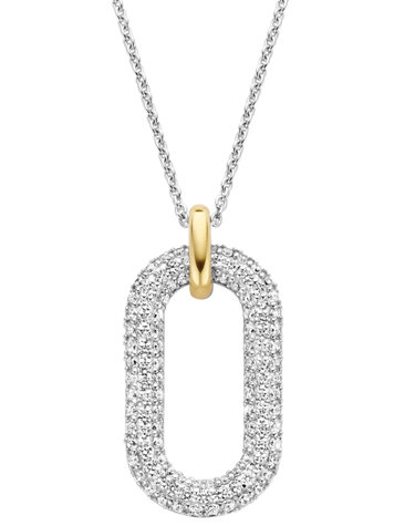 3964ZY Ti Sento Milano