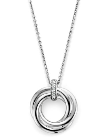 3972ZI Ti Sento Milano