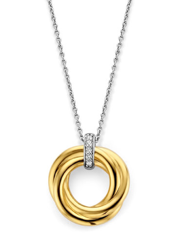 3972ZY Ti Sento Milano